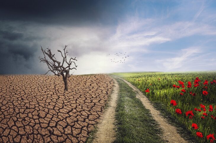 pxclimateaction, climate, landscape, nature, storm, field, dry so, climate change, darling, clouds